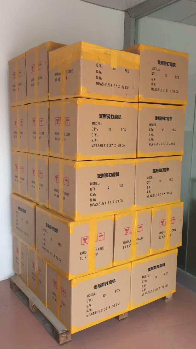 خێرایی زۆرترین 60000 خولەک لە خولەکێکدا مایکرۆمۆتۆری بێ فڵچە مایکرۆمۆتۆری کارەبایی پۆلیسینگ ئامێری دریل ددان