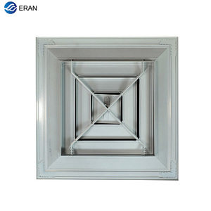 Decorative Ceiling Vent Covers Decorative Ceiling Vent Covers