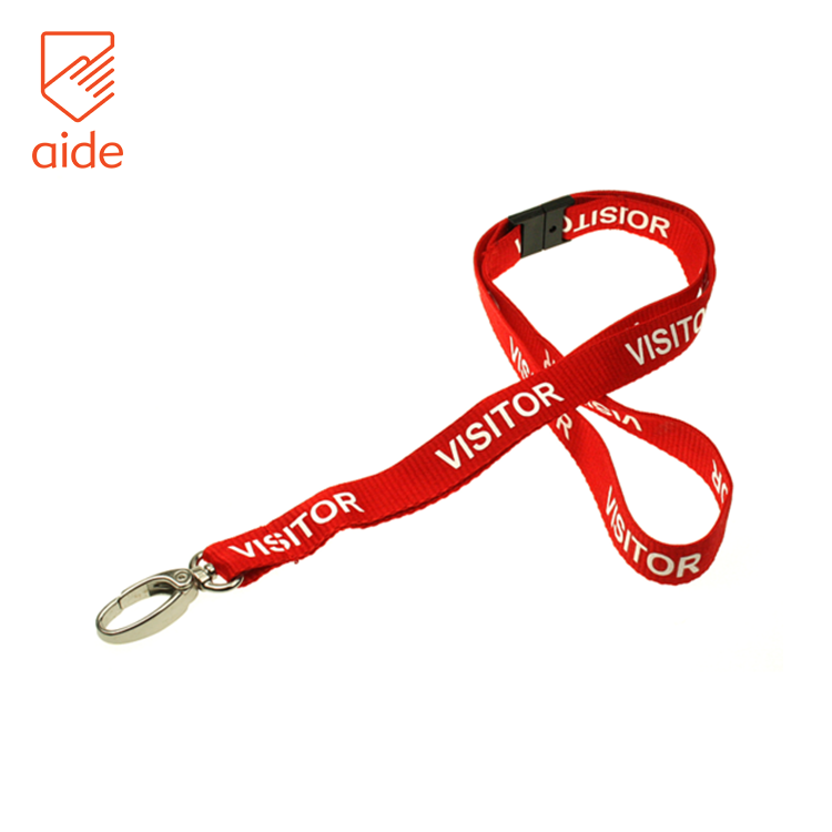 Дешевый брелок для ключей для взрослых/девочек/пар, Красная длина, градиентный звонок, свисток, брелок для ключей