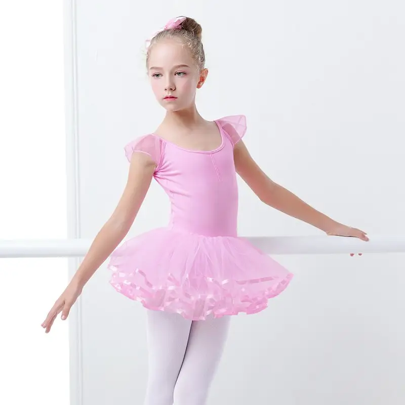 dance gear direct ltd