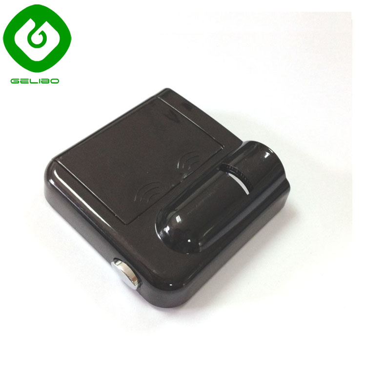 4,5 в светодиодная подсветка для двери автомобиля с лазерным проектором на заказ