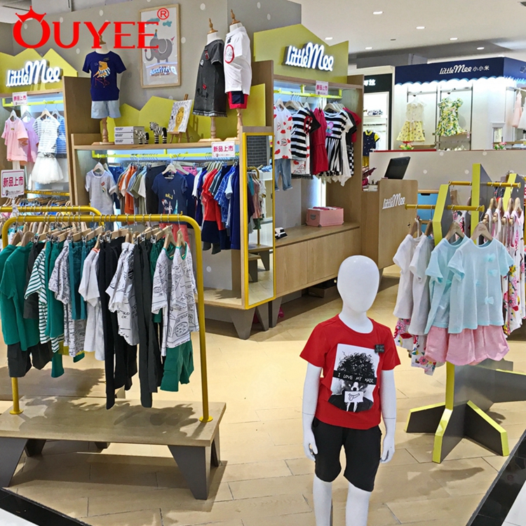 toco vamos travel system