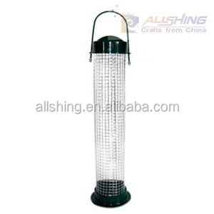 Bird Feeder Ports Bird Feeder Ports Suppliers And Manufacturers