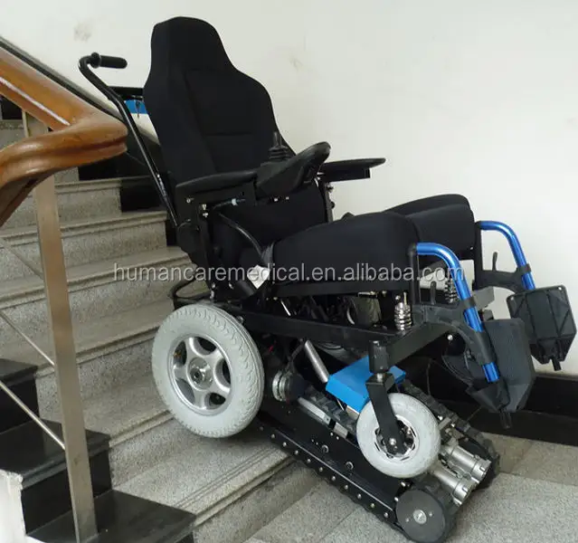 Шагающее кресло. Кресло-коляска ступенькоход «гради -стандарт». Инвалидное кресло-коляска вездеход ступенькоход CATERWIL GTS 4wd Lux. Инвалидная коляска электро толкатель. Электроколяска с подъемом по лестнице.