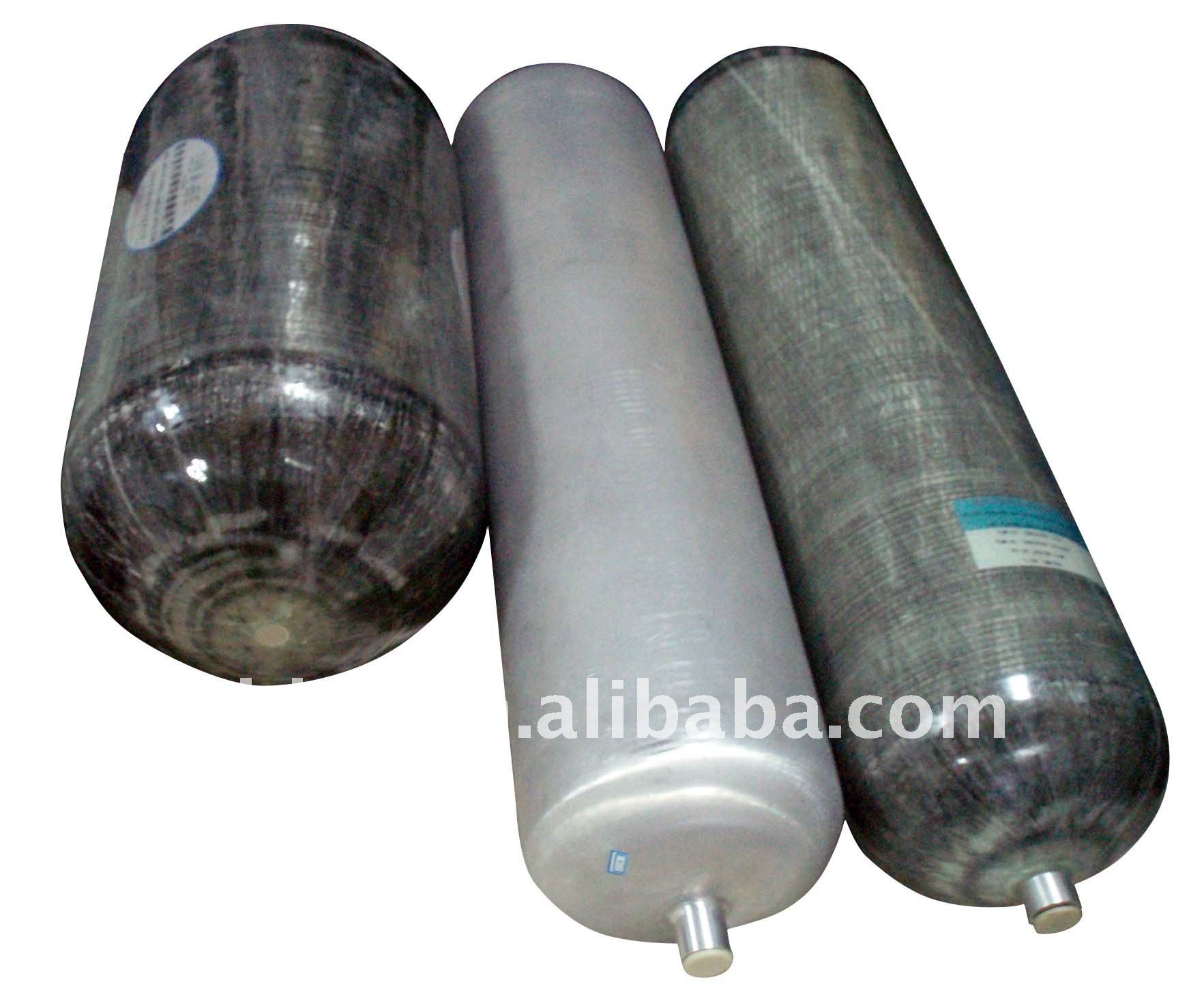 Цилиндр тип 1. Gas cylinders manufacturing. Цилиндр тип 1. Цилиндр тип 1. Цилиндр тип 1.