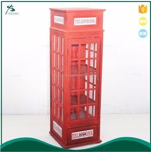 Phone Booth Cabinet Phone Booth Cabinet Suppliers And
