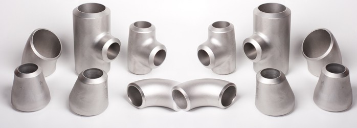 Pipe Fittings D Long Radius fitting 2''SCH40 ASME B16.9 CUNI 9010 C70600 stainless steel 180 degree elbow