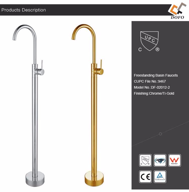 Top chất lượng 59 đồng xử lý đơn tap lọc tắm vòi
