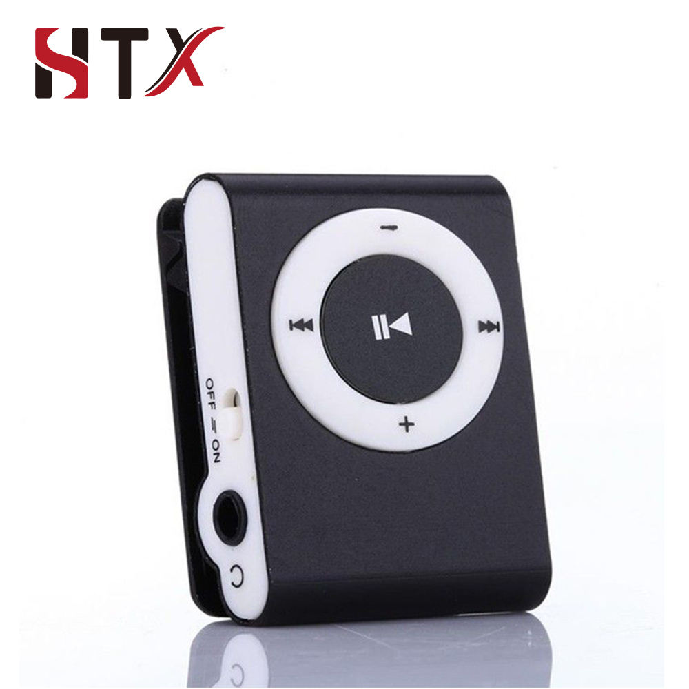 Portable Mini Clip Mp3 Player Manual Smart Power Bank Walkman Mp3 Player Buy Smart Power Bank Walkman Mp3 Player Touch Screen Mp3 Mp4 Mp5 Player Mp3 Player Product On Alibaba Com