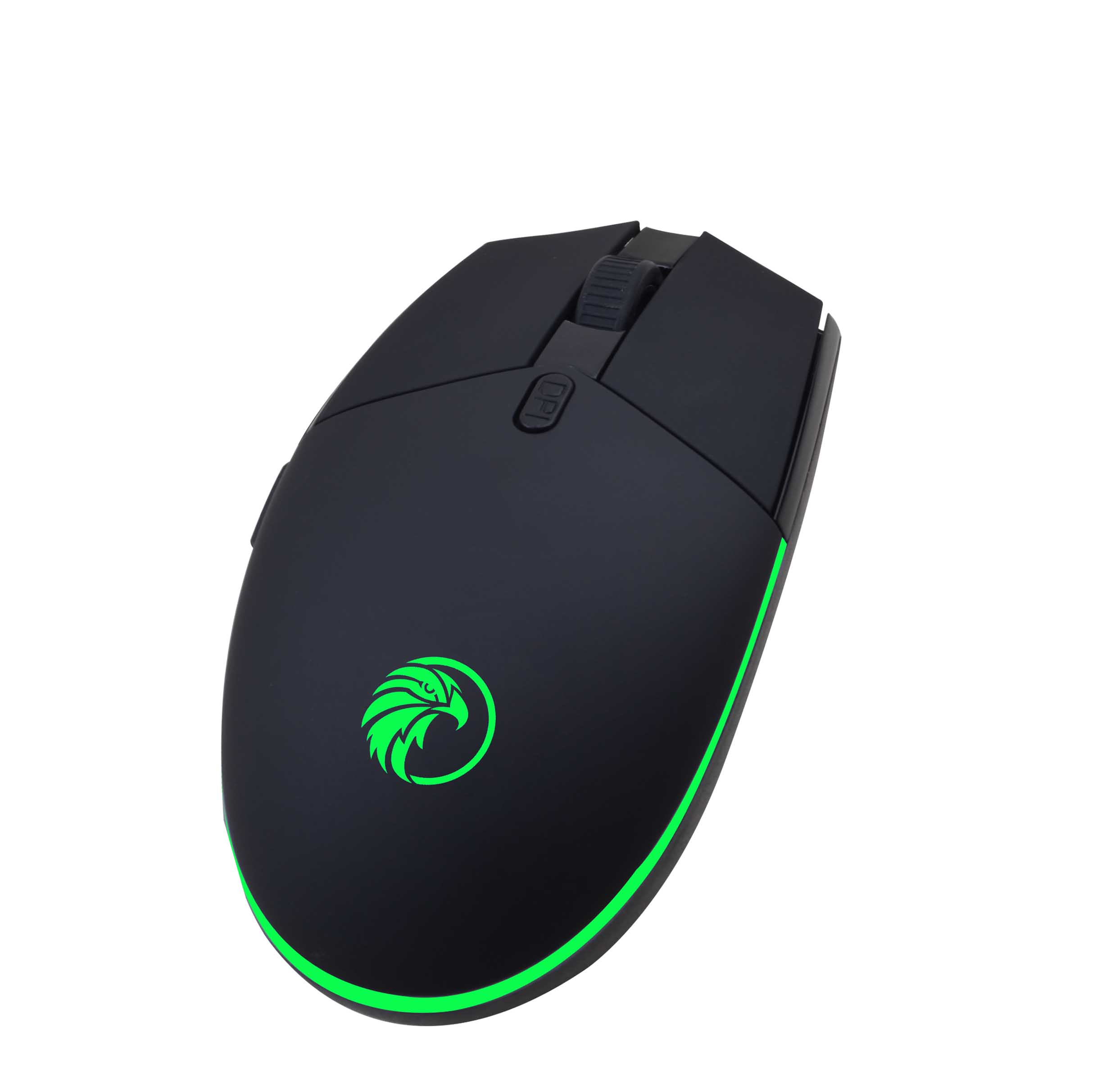 Игровая мышь серебристая металлик. Игровая мышь razer viper. Мышь genesis gx57 / nmg-0600. Лучший сенсор для игровой мыши. Лучший сенсор для игровой мыши.