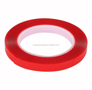 Adhesive Tape Walmart Adhesive Tape Walmart Suppliers And