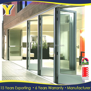 Sliding French Doors Exterior Supplieranufacturers At Alibaba Exterior Sliding Gl Door Prices