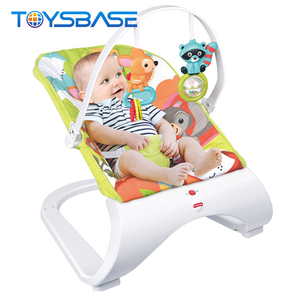 bouncy chair adult