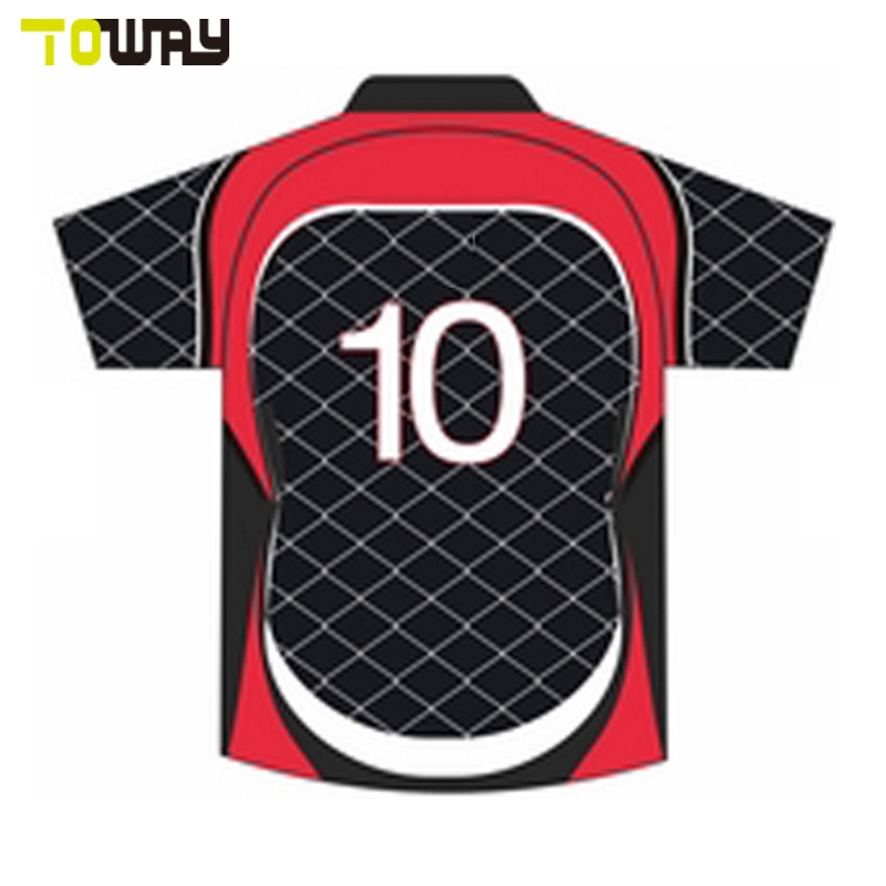 indian team shirt online