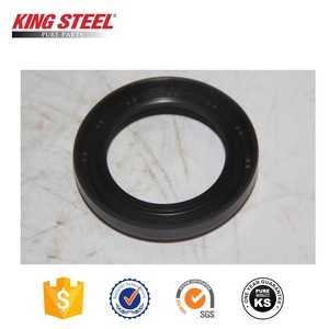 HILUX 46X69X11.2X16.3mm 90311-T0015 Left Front Axle oil Seal
