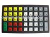 Silicone Keypads
