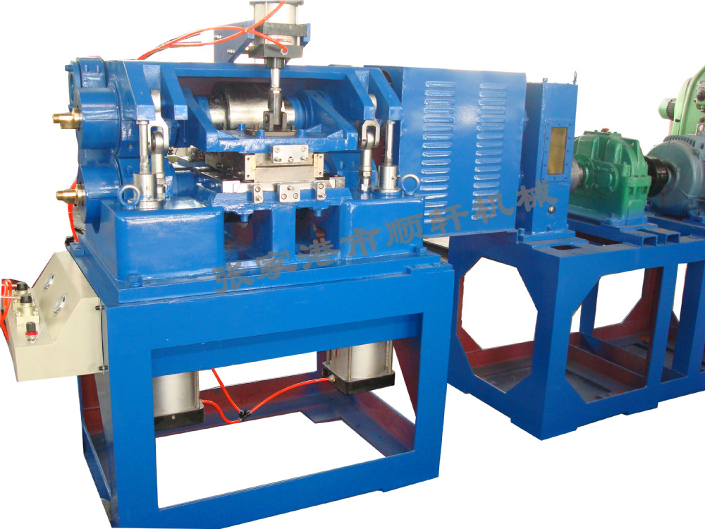 Высококачественный обжима