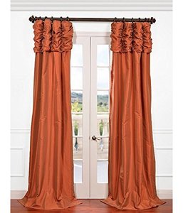Faux Silk Taffeta Curtains Faux Silk Taffeta Curtains Suppliers
