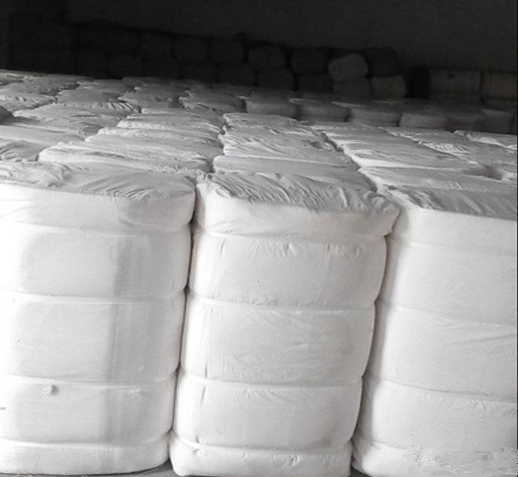 Хлопковая веревка. Трикотажная ткань. Хлопок вата. Вата кипная 50 кг. Ткань хлопок китай.