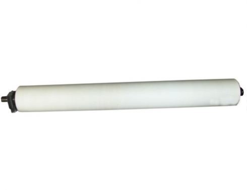 Резиновый ролик с высокой механической прочностью roland Tie 01