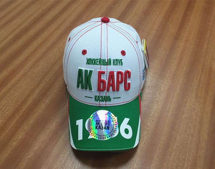 Multi-panel hat panel styleHigh Quality Metal Logo Cotton Uniform Baseball Cap Hat With Metal Buckle