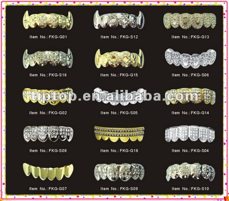 Всплывающее меню на макете сайта. Item 1 of 4. Crossfire 3. Item 1 of 4. 19.