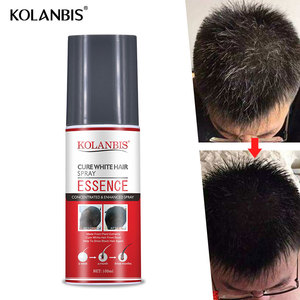 Hair Black Color Oil Hair Black Color Oil Suppliers And