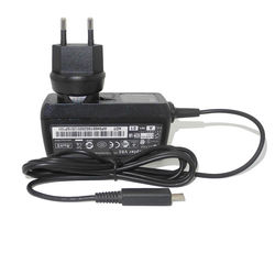 Ac Power Adapter for Acer Iconia Tab A510 A700 A701 Wall Charger 12V 1.5A 18W Laptop Tablet Adapter