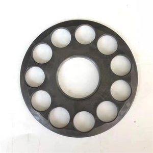 P4300 P5300 P3301 Planetary Gearbox Parts Seal Kit