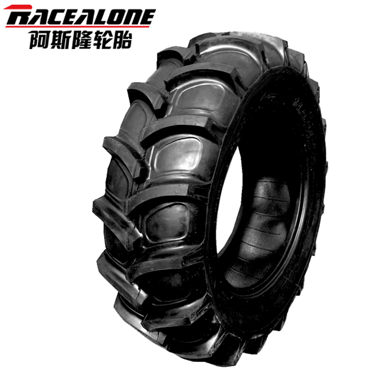 Грязевая резина 14r максисис. Шины 35 дюймов r20. Шина 14. Шина carlisle knobby 18x9. Внедорожные шины р14.