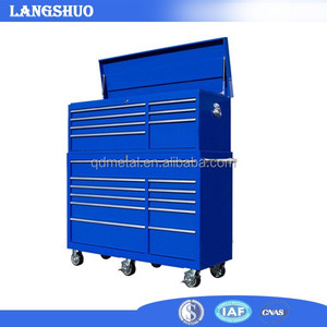 Hard And Durable Kobalt Tool Cabinet With Latest Designs Alibaba Com