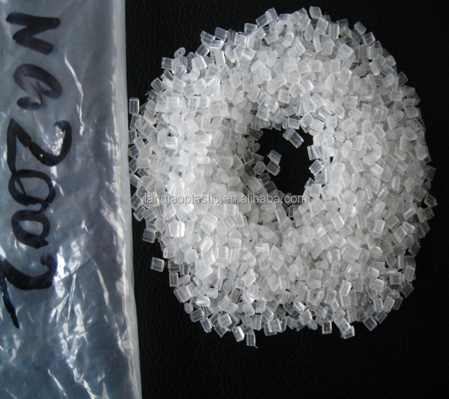 Модифицированный полипропилен малеика