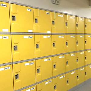 سطح العمل دعم الركيزة الجانبية ملء درج خزانة معدنية لحفظ الملفات 4 درج Buy 4 درج خزانة معدنية لحفظ الملفات خزانة الملفات الجانبية 4 درج سطح العمل دعم قاعدة