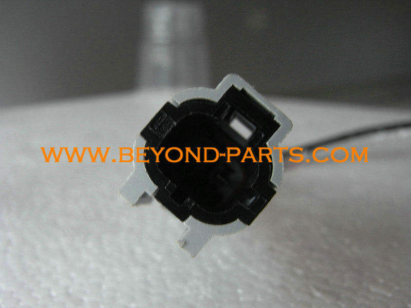ZX330-3 Excavator Water Temperature Sensor 4371318| Alibaba.com