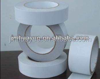 SM-1 двусторонний клей бумага