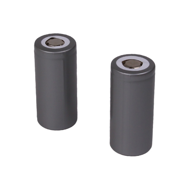 smartbatteryeco.com POWER 3.2V 3400mAh High Power Lifepo4 Cell 26650 anr26650m1b Mod Kit Usage