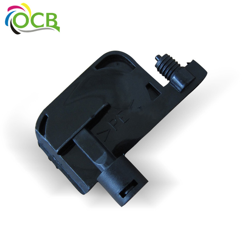 10 pcs Roland Small Damper for FJ-540 FJ-740 FJ-600 SJ-540 SJ-740 SP-300 Printer