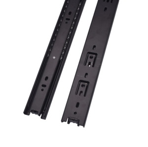 Furniture Sliders Lowes Furniture Sliders Lowes Suppliers And