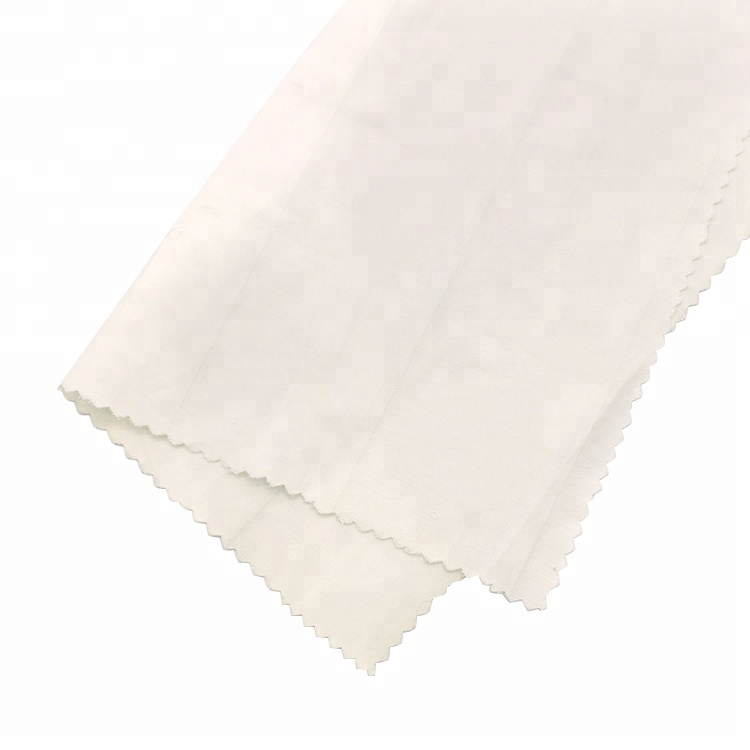 100% Тенсел dope окрашенная природа окрашенная ткань