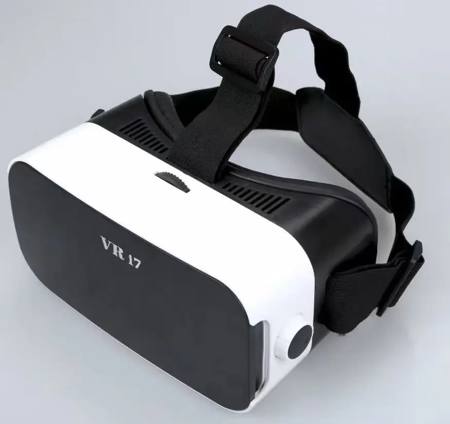 Vr очки video. Очки 360 VR. Очки виртуальной реальности VR-01. VR очки OZON. Кастом ВР очки.