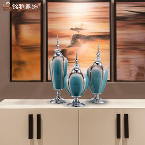 African Home Decor African Home Decor Suppliers And Manufacturers