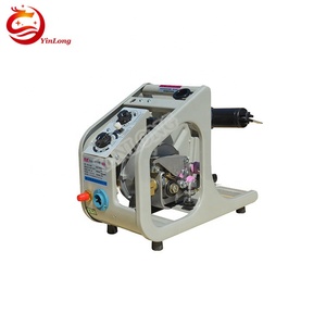 Tig Wire Feeder Tig Wire Feeder Suppliers And Manufacturers At
