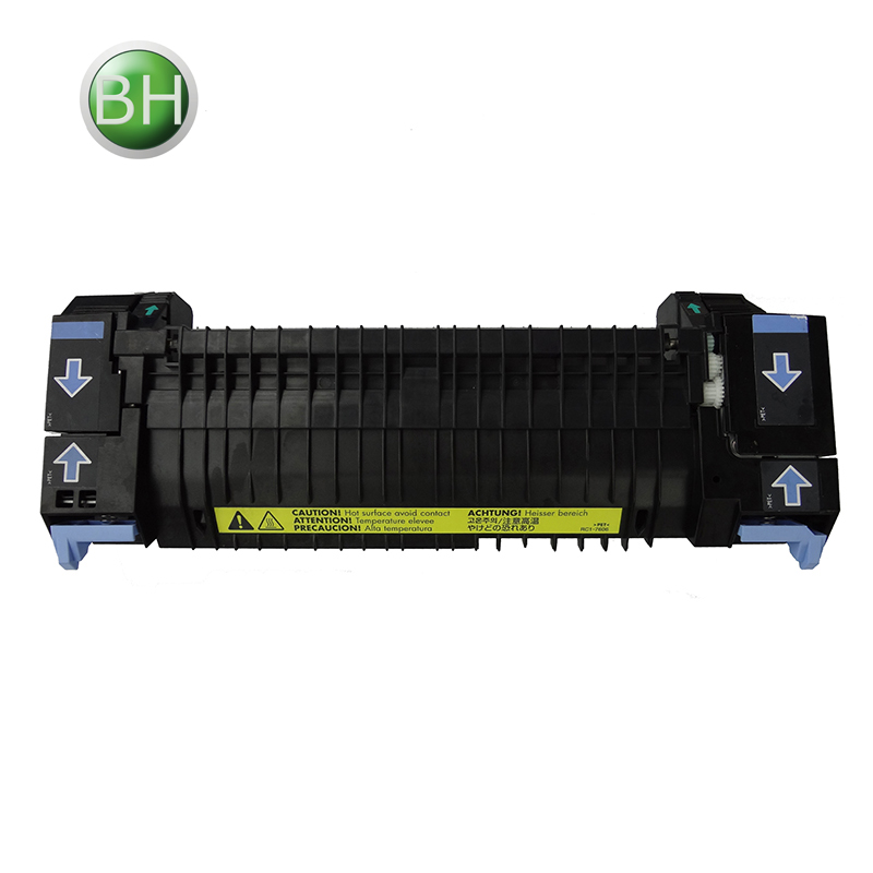 Print.After.Print Compatible Fuser Replacement for HP RM1-2763 Works with: 2700 3000 New Build 3800 CP3505 3600