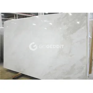 Mystery White Marble Slab Mystery White Marble Slab Suppliers And