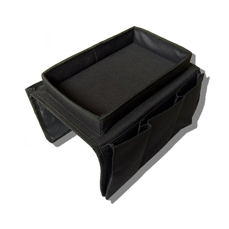 Promotioneel dutch, Koop dutch promotionele producten en Arm Rest Organiser Voor Stoel Couch Sofa Tafel Top Houder