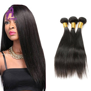 Hair Weave Reviews Hair Weave Reviews Suppliers And Manufacturers