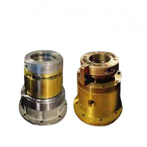 High performance Sea-water lubricated stern tube Pipe bearings