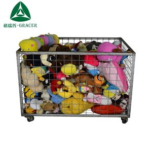 second hand baby stuff