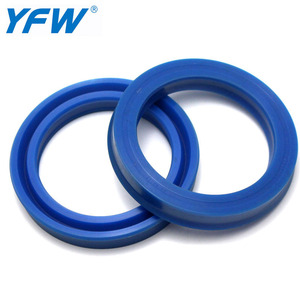 Good price&Top quality high demand CFW oil seal rod seal U ring