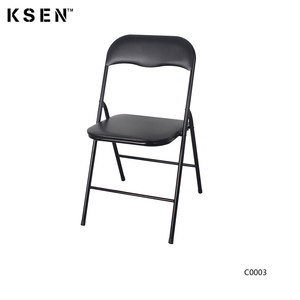 big lot folding chairs